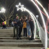 Nirizo1I from San Cristobal | Man | 46 years old | Capricorn