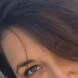 Day from San José | Woman | 33 years old | Aries