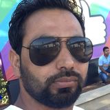 Miky from Union City | Man | 33 years old | Virgo
