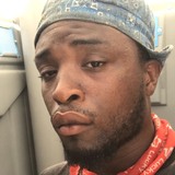 Divinek1Rh from Katy | Man | 32 years old | Leo