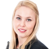 Kimberly from Zuidhorn | Woman | 31 years old | Libra