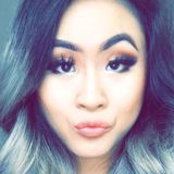 Vickie from Oklahoma City | Woman | 30 years old | Aquarius