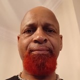 Dawgsey51 from Seward | Man | 51 years old | Aries