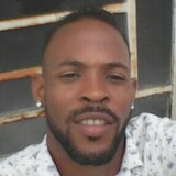 Yuniorgallarrc from Harvey | Man | 37 years old | Virgo