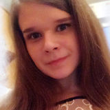 Olesya from Klimovsk | Woman | 40 years old | Capricorn