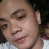 Mackyow from Muntinlupa | Man | 31 years old | Cancer