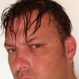 Serenty from Sankt Gallen | Man | 48 years old | Virgo