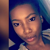 Jojo from Fresno | Woman | 27 years old | Sagittarius