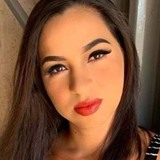 Mai from Maraba | Woman | 34 years old | Taurus