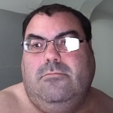 Cb10Da from Minneapolis | Man | 39 years old | Aquarius