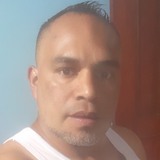 Miguelantoni1B from Bogota | Man | 44 years old | Scorpio