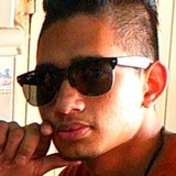 19Hugolek from Cotija de la Paz | Man | 23 years old | Pisces