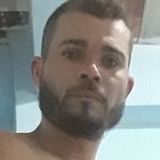 Tedboy from Mantenopolis | Man | 35 years old | Capricorn
