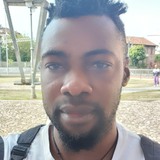 Barry from American Canyon | Man | 38 years old | Leo