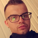 Jona from Verviers | Man | 28 years old | Gemini