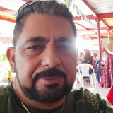 Alfredvegvo from Barranquilla | Man | 61 years old | Leo