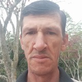Hernanroldan0B from Guatape | Man | 63 years old | Aquarius