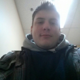 Bryanlav from Saint-Hyacinthe | Man | 30 years old | Aries
