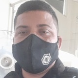 Cristiano from Senador Guiomard | Man | 32 years old | Taurus