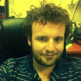 Sethfar from Afula `Illit | Man | 37 years old | Virgo