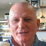 Zandar19K from Brisbane | Man | 61 years old | Aries