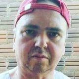 Roger from Lajeado | Man | 62 years old | Capricorn