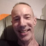 Jarvis81F from Greenville | Man | 43 years old | Capricorn