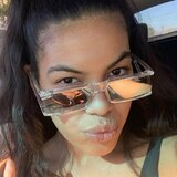 Julietaylor from Cuijk | Woman | 33 years old | Aries