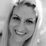 Cansu from Izmir | Woman | 40 years old | Aquarius