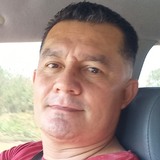 Alvaromendez7C from Cucuta | Man | 47 years old | Sagittarius