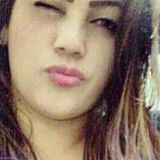 Fabi from Abaete | Woman | 35 years old | Taurus