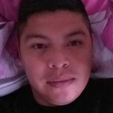 Dani from San Ramon de la Nueva Oran | Man | 37 years old | Gemini
