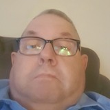 Tonykane20Qh from Ilford | Man | 59 years old | Pisces