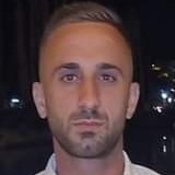 Zybocelikza from Ajaccio | Man | 31 years old | Aquarius