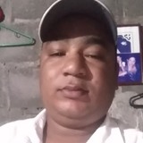 Juan from Caucasia | Man | 41 years old | Capricorn