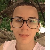 Matuessilva6O4 from Assare | Man | 25 years old | Capricorn