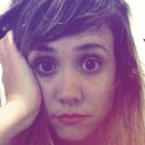 Zoilazombie from Castelar | Woman | 42 years old | Capricorn