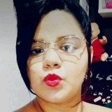 Rose from Fortaleza | Woman | 26 years old | Cancer