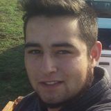Paco from La Cesira | Man | 29 years old | Aries