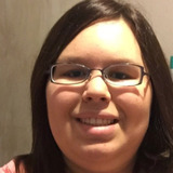 Kimmielynn from Denair | Woman | 29 years old | Capricorn