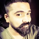 Coolguyumarcvi from Salem | Man | 28 years old | Leo