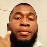 Emmanuelchibf3 from Kenmare | Man | 31 years old | Scorpio
