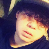 Derekdrew from Wynne | Man | 26 years old | Virgo