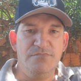 Cirilosoares73 from Rio Brilhante | Man | 47 years old | Scorpio