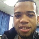 Kelvin from Vilvoorde | Man | 28 years old | Leo