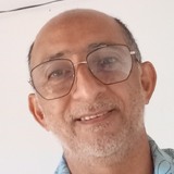 Wellingtonwiwe from Timon | Man | 58 years old | Capricorn