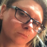 Lillybumm from Wappingers Falls | Woman | 41 years old | Scorpio