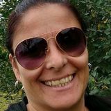 Sole from Los Surgentes | Woman | 47 years old | Libra