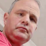 Silla from Chur | Man | 59 years old | Aries