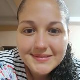 Erika from Santa Ana | Woman | 34 years old | Scorpio
